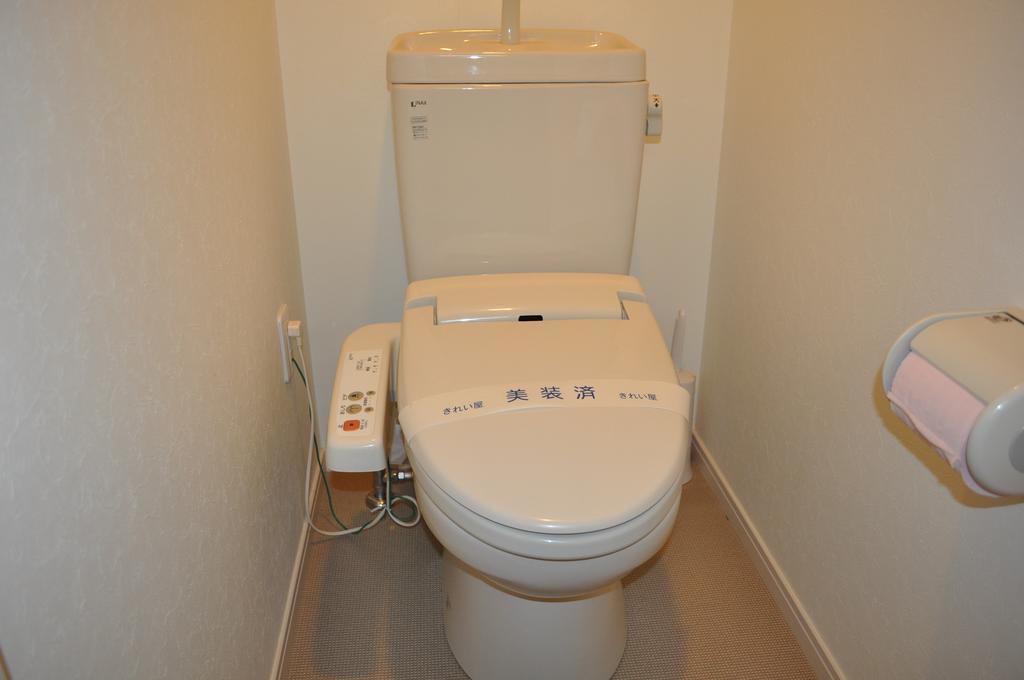 Cmm Kyoto Ekimae Aparthotel ห้อง รูปภาพ