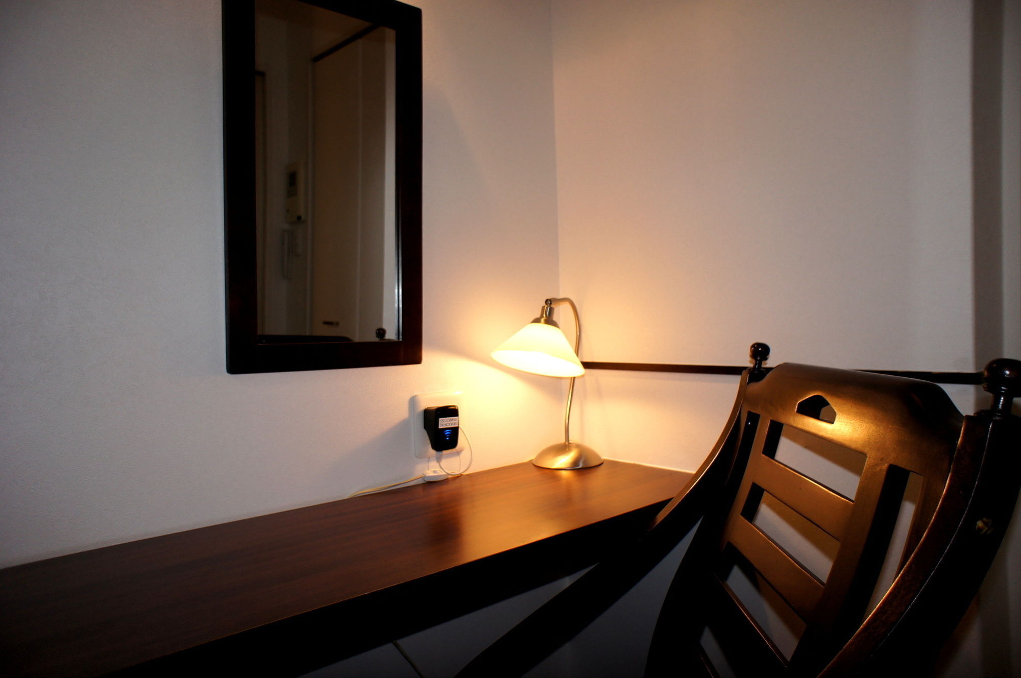 Cmm Kyoto Ekimae Aparthotel ภายนอก รูปภาพ