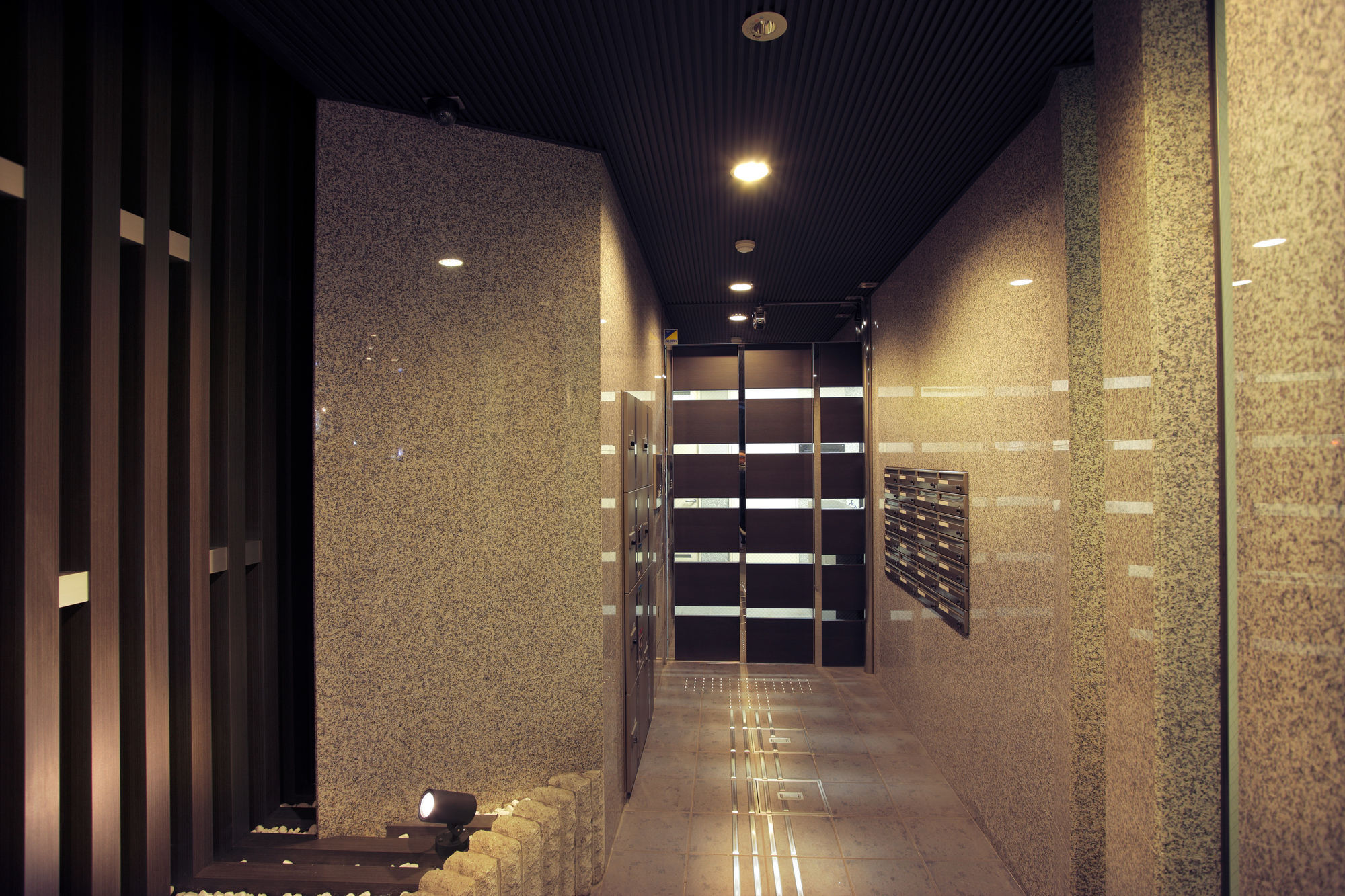 Cmm Kyoto Ekimae Aparthotel ภายนอก รูปภาพ