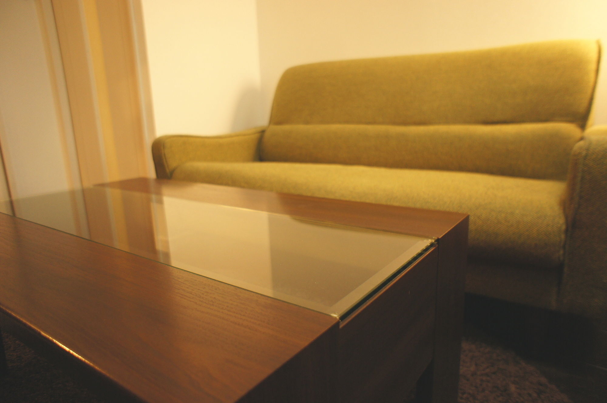 Cmm Kyoto Ekimae Aparthotel ภายนอก รูปภาพ